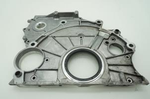 Gebruikte Distributiedeksel Mini Clubman (R55) 1.6 Cooper D Prijs € 121,00 Inclusief btw aangeboden door Brus Motors BV