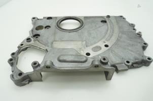 Gebruikte Distributiedeksel Volkswagen Transporter/Caravelle T5 2.5 TDi 4Motion Prijs € 121,00 Inclusief btw aangeboden door Brus Motors BV