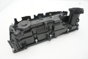 Nieuwe Kleppendeksel Mini Mini (R56) 1.6 One D 16V Prijs € 242,00 Inclusief btw aangeboden door Brus Motors BV