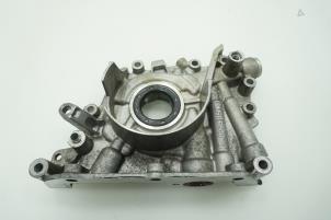 Gebruikte Oliepomp Ford Kuga II (DM2) 1.5 EcoBoost 16V 120 Prijs € 121,00 Inclusief btw aangeboden door Brus Motors BV