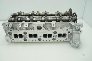 Gebruikte Cilinderkop Mercedes GLK (204.7/9) 2.2 200 CDI 16V BlueEfficiency Prijs € 484,00 Inclusief btw aangeboden door Brus Motors BV