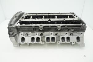 Gebruikte Cilinderkop Peugeot Boxer (U9) 2.2 Blue HDi 140 Prijs € 726,00 Inclusief btw aangeboden door Brus Motors BV