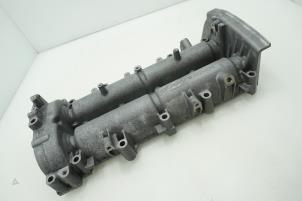 Gebruikte Nokkenas Alfa Romeo MiTo (955) 1.6 JTDm 16V Prijs € 302,50 Inclusief btw aangeboden door Brus Motors BV