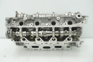 Gebruikte Cilinderkop Mercedes CLA (118.3) 1.3 CLA-200 Turbo 16V Prijs € 907,50 Inclusief btw aangeboden door Brus Motors BV