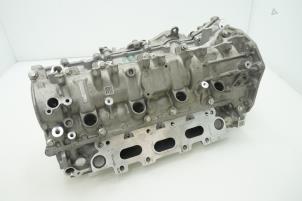 Gebruikte Cilinderkop Renault Captur II (RJB) 1.3 TCe 155 16V Prijs € 907,50 Inclusief btw aangeboden door Brus Motors BV