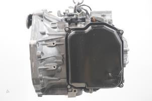 Gebruikte Automaatbak Citroen C3 (SC) 1.6 16V VTi 120 Prijs € 786,50 Inclusief btw aangeboden door Brus Motors BV