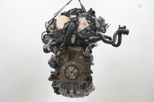 Gebruikte Motor Citroen Jumpy 2.0 Blue HDI 120 Prijs € 3.932,50 Inclusief btw aangeboden door Brus Motors BV