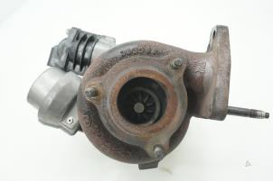 Gebruikte G-lader Fiat Talento 1.6 MultiJet Biturbo 120 Prijs € 453,75 Inclusief btw aangeboden door Brus Motors BV