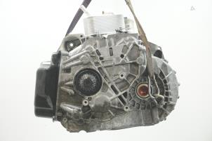 Gebruikte Automaatbak Volkswagen Transporter T6 2.0 TDI 204 4Motion Prijs € 1.815,00 Inclusief btw aangeboden door Brus Motors BV