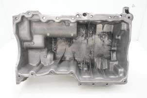 Gebruikte Carterpan Landrover Range Rover Evoque (LVJ/LVS) 2.0 D 150 16V Prijs € 121,00 Inclusief btw aangeboden door Brus Motors BV