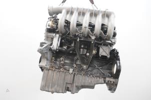 Gebruikte Motor Mercedes Sprinter 4t (904) 416 CDI 20V Prijs € 3.932,50 Inclusief btw aangeboden door Brus Motors BV