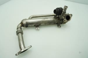 Gebruikte EGR koeler Volkswagen Caddy III (2KA,2KH,2CA,2CH) 1.9 TDI Prijs € 90,75 Inclusief btw aangeboden door Brus Motors BV