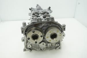 Gebruikte Cilinderkop Renault Espace (RFCJ) 1.6 Tce 200 Prijs € 605,00 Inclusief btw aangeboden door Brus Motors BV