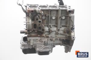 Gebruikte Motor Fiat Fiorino (225) 1.3 D 16V Multijet 80 Prijs € 1.512,50 Inclusief btw aangeboden door Brus Motors BV