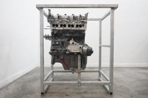 Gebruikte Motor Fiat Ducato (250) 2.0 D 115 Multijet Prijs € 3.932,50 Inclusief btw aangeboden door Brus Motors BV