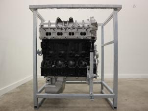 Gereviseerde Motor Mitsubishi Canter 3.0 16V 815,816 Prijs € 4.779,50 Inclusief btw aangeboden door Brus Motors BV