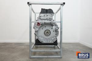 Gereviseerde Motor Mercedes E (W213) E-200d 2.0 Turbo 16V Prijs € 6.655,00 Inclusief btw aangeboden door Brus Motors BV