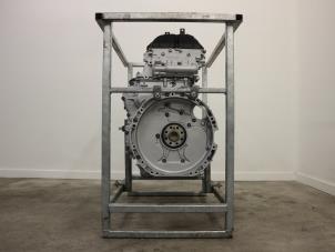 Gereviseerde Motor Mercedes Vito (639.6) 2.2 113 CDI 16V Euro 5 Prijs € 4.779,50 Inclusief btw aangeboden door Brus Motors BV