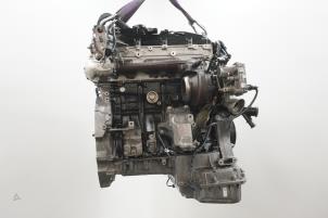 Gebruikte Motor Mercedes Vito (639.6) 2.2 113 CDI 16V Euro 5 Prijs € 4.235,00 Inclusief btw aangeboden door Brus Motors BV