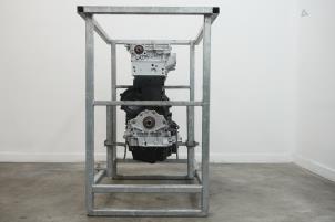 Gereviseerde Motor Peugeot Expert (G9) 2.0 HDiF 16V 130 Prijs € 3.932,50 Inclusief btw aangeboden door Brus Motors BV