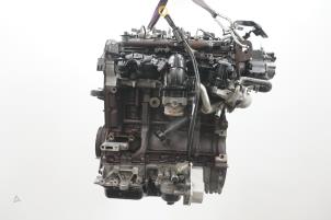 Gebruikte Motor Peugeot Boxer (U9) 2.2 Blue HDi 140 Prijs € 4.235,00 Inclusief btw aangeboden door Brus Motors BV