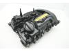 Kleppendeksel van een BMW 1 serie (F21), 2011 / 2019 118i 1.5 TwinPower 12V, Hatchback, 2Dr, Benzine, 1.499cc, 100kW (136pk), RWD, B38B15A, 2015-03 / 2019-06, 1P51; 1P52 2018