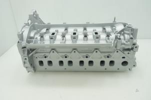 Gereviseerde Cilinderkop Renault Trafic (1FL/2FL/3FL/4FL) 1.6 dCi 115 Prijs € 1.149,50 Inclusief btw aangeboden door Brus Motors BV