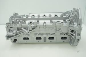 Gereviseerde Cilinderkop Renault Trafic (1FL/2FL/3FL/4FL) 1.6 dCi 115 Prijs € 1.149,50 Inclusief btw aangeboden door Brus Motors BV