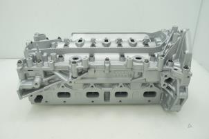 Gereviseerde Cilinderkop Renault Trafic (1FL/2FL/3FL/4FL) 1.6 dCi 115 Prijs € 1.149,50 Inclusief btw aangeboden door Brus Motors BV