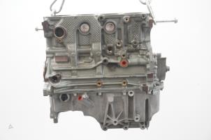 Gebruikte Motor Fiat Doblo Cargo (263) 1.6 D Multijet Prijs € 907,50 Inclusief btw aangeboden door Brus Motors BV