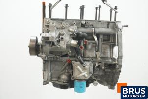 Gebruikte Motor Renault Espace (RFCJ) 1.6 Tce 200 Prijs € 907,50 Inclusief btw aangeboden door Brus Motors BV