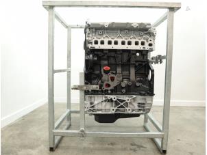 Gereviseerde Motor Renault Master III (EV/HV/UV/VA/VB/VD/VF/VG/VJ) 2.3 dCi 130 16V RWD Prijs € 4.779,50 Inclusief btw aangeboden door Brus Motors BV