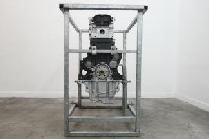 Gereviseerde Motor Volkswagen Crafter (SY) 2.0 TDI FWD Prijs € 4.779,50 Inclusief btw aangeboden door Brus Motors BV