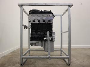 Gereviseerde Motor Volkswagen Crafter 2.0 BiTDI Prijs € 3.932,50 Inclusief btw aangeboden door Brus Motors BV