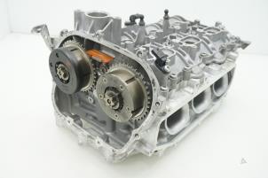 Gebruikte Cilinderkop Audi A7 Sportback (4KA) 3.0 V6 24V 55 TFSI Mild Hybrid Quattro Prijs € 2.420,00 Inclusief btw aangeboden door Brus Motors BV