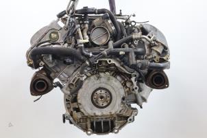 Gebruikte Motor Audi A8 (D3) 3.7 V8 40V Quattro Prijs op aanvraag aangeboden door Brus Motors BV