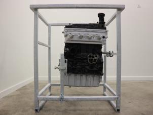 Gereviseerde Motor Volkswagen Transporter T5 2.0 TDI DRF Prijs € 3.569,50 Inclusief btw aangeboden door Brus Motors BV