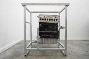 Gereviseerde Motor Volkswagen Transporter T6 2.0 TDI 150 Prijs € 4.779,50 Inclusief btw aangeboden door Brus Motors BV