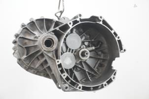 Gebruikte Versnellingsbak Ford Transit 2.2 TDCi 16V Prijs € 1.149,50 Inclusief btw aangeboden door Brus Motors BV