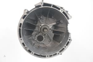 Gebruikte Versnellingsbak Ford Transit 2.2 TDCi 16V Euro 5 Prijs € 1.149,50 Inclusief btw aangeboden door Brus Motors BV