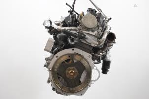 Gebruikte Motor Volkswagen Amarok 2.0 BiTDI 16V 180 Prijs € 5.445,00 Inclusief btw aangeboden door Brus Motors BV