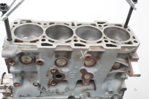 Gebruikte Motor Jeep Compass II (MP) 2.0 Multijet II 170 16V 4x4 Prijs € 1.512,50 Inclusief btw aangeboden door Brus Motors BV