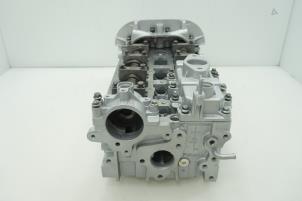 Gereviseerde Cilinderkop Ford Focus 3 1.6 EcoBoost 16V Prijs € 1.512,50 Inclusief btw aangeboden door Brus Motors BV