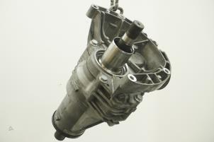 Gebruikte Transferbak 4x4 Volkswagen Transporter T6 2.0 TDI 150 4Motion Prijs € 907,50 Inclusief btw aangeboden door Brus Motors BV