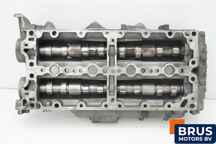 Gebruikte Nokkenas set Iveco New Daily VI 33S13, 35C13, 35S13 Prijs € 423,50 Inclusief btw aangeboden door Brus Motors BV
