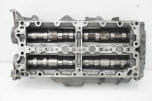 Gebruikte Nokkenas set Iveco New Daily VI 33S13, 35C13, 35S13 Prijs € 423,50 Inclusief btw aangeboden door Brus Motors BV