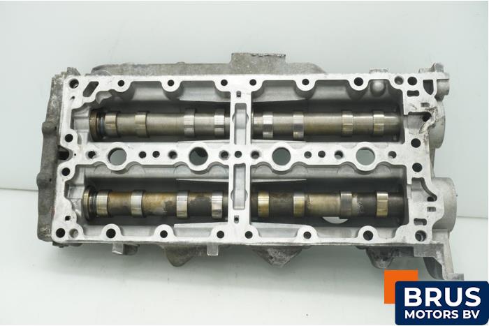 Gebruikte Nokkenas set Iveco New Daily VI 33S15, 35C15, 35S15 Prijs € 423,50 Inclusief btw aangeboden door Brus Motors BV