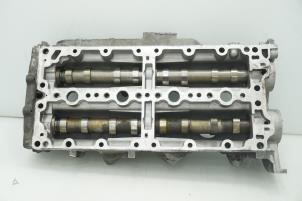 Gebruikte Nokkenas set Iveco New Daily VI 33S15, 35C15, 35S15 Prijs € 423,50 Inclusief btw aangeboden door Brus Motors BV