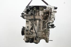 Gebruikte Motor Opel Crossland (X) 1.2 Turbo 12V Euro 6d-temp Prijs € 2.359,50 Inclusief btw aangeboden door Brus Motors BV