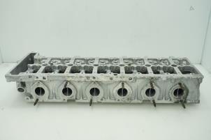 Gebruikte Cilinderkop BMW 3 serie (F30) 330d 3.0 24V Prijs € 726,00 Inclusief btw aangeboden door Brus Motors BV
